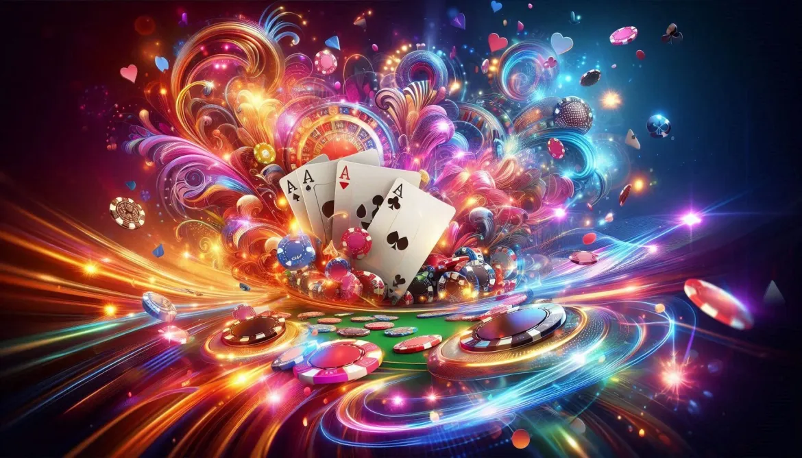 Britsino Casino